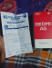 Redmi A 5